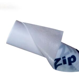 Membranas hidrófugas ZIP HOME