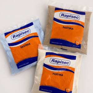Pastina